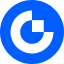 gate交易所下载官网