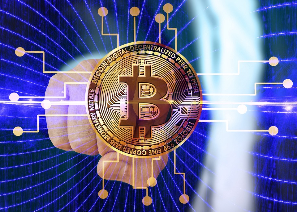 Galaxy Digital加密货币投资基金超额募集 即将以股票代码GLXY于纳斯达克上市
