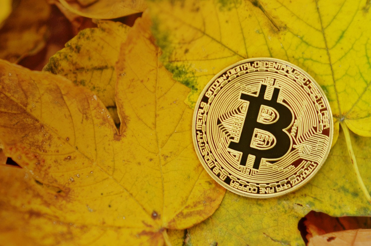 PayFi项目Huma Finance推出Huma2.0！打造跨境支付解决方案
