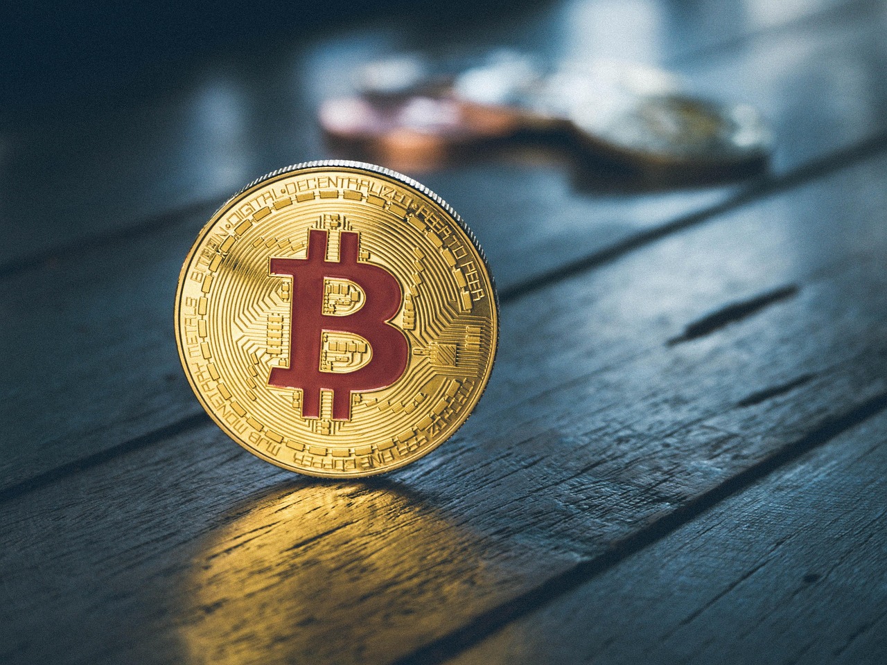 稳定币发行商Circle推出退款协议Refund Protocol！解决Web3版信用卡争议