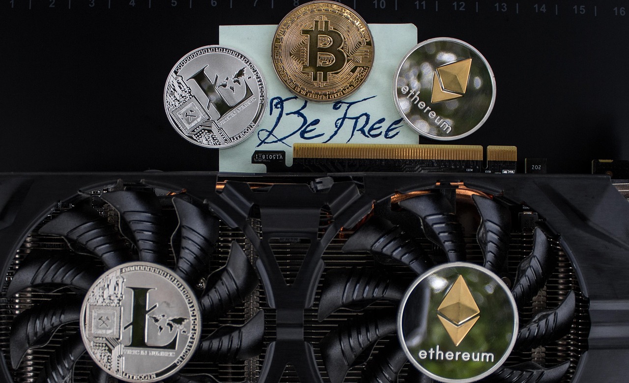 美国世界粮食计划署WFP宣布：接受BTC、ETH、USDC、DOGE、BONK等80种加密货币捐赠